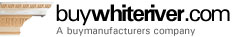 Logo-buywhiteriver-com.jpg
