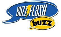 Logo-buzzflash-net.jpg