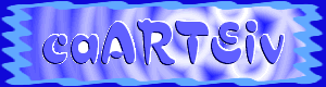 Logo-caarteiv-it.gif