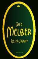 Logo-cafe-melber-de.jpg