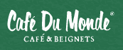 Logo-cafedumonde-jp.gif