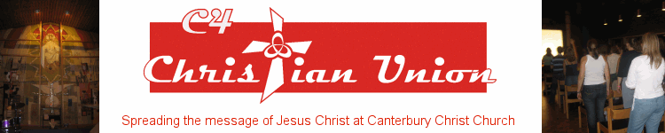 File:Logo-canterburycu-co-uk.gif