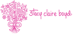 Logo-celebrate-moving-com.gif