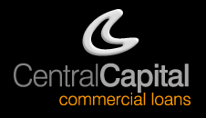 Logo-centralcapitalcommercial-com.gif