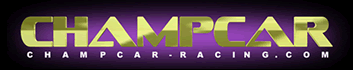 Logo-champcar-racing-com.gif