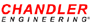 Logo-chandlerengineering-com.gif