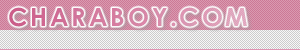 Logo-charaboy-com.gif