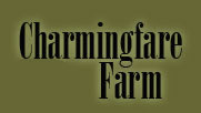 Logo-charmingfare-com.jpg