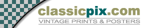 Logo-classicpix-com.gif