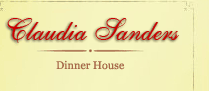 Logo-claudiasanders-com.gif