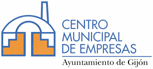 Logo-cmegijon-es.gif