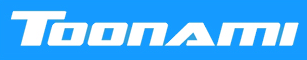 Logo-cnxtv-com.gif