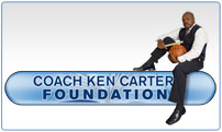 Logo-coachcarter-com.jpg