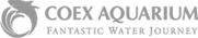 Logo-coexaqua-co-kr.gif