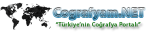 Logo-cografyam-net.gif