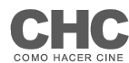 Logo-comohacercine-com.gif