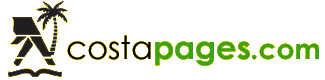 Logo-costapages-com.gif