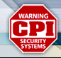 Logo-cpisecurity-com.gif