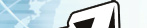 Logo-craftcore-hu.jpg