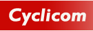 Logo-cyclicom-com.jpg