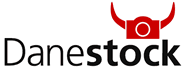 Logo-danestock-com.gif