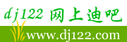 Logo-dj122-com.gif