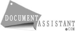 Logo-documentassistant-com.jpg