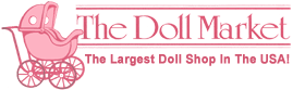 Logo-dollmarket-com.gif