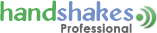 Logo-doonya-net.gif