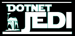 Logo-dotnetjedi-com.gif