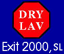 Logo-drylav-com.jpg