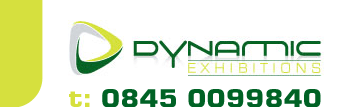 Logo-dynamicexhibitions-co-uk.gif