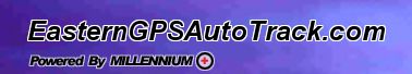 Logo-easterngpsautotrack-com.jpg