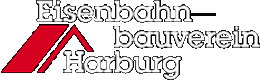 Logo-ebv-harburg-de.gif