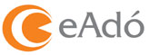 Logo-eger-hu.jpg