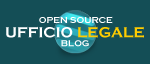 Logo-elawoffice-it.png