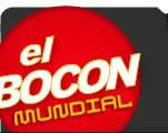 Logo-elbocon-com-pe.jpg