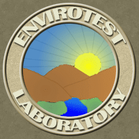 Logo-envirotestlab-com.gif