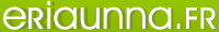 Logo-eriaunna-fr.png