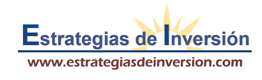 Logo-estrategiasdeinversion-com.gif