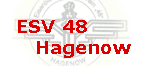 Logo-esv-hagenow-de.gif