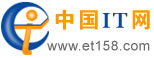 Logo-et158-com.jpg