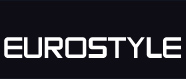 Logo-eurostyle-uk-com.jpg