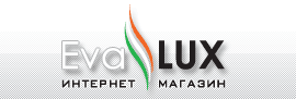 Logo-evalux-ru.gif