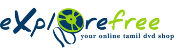 Logo-explorefree-com.gif