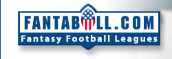 Logo-fantaball-com.jpg
