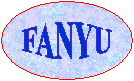 Logo-fanyu-com.gif