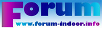 Logo-forum-indoor-info.jpg