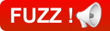Logo-fuzz-fr.png