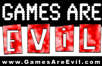 Logo-gamesareevil-com.png